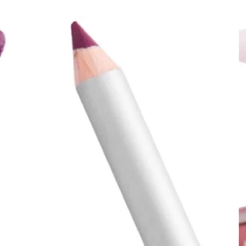 Bellame Luxe Lip Liner- Napa